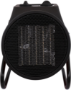 Afbeelding - https-www-ez-catalog-nl-Asset-91fd5b0e5cad424a9313dd8f83d1c950-ImageFullSize-1527502-6-jpg